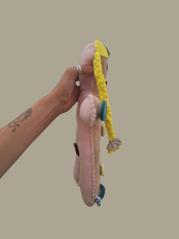 Miniatura de producto - 1