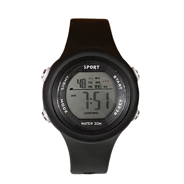 Producto - Dynamic F 004