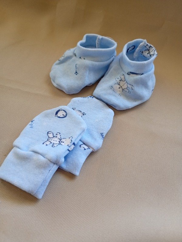 Miniatura de producto - 2