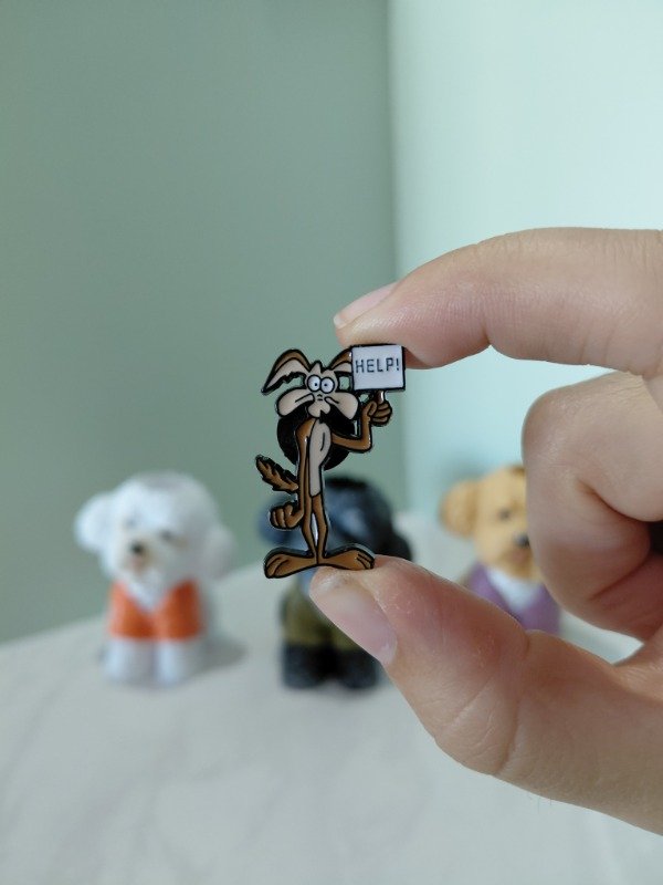Miniatura de producto - 0