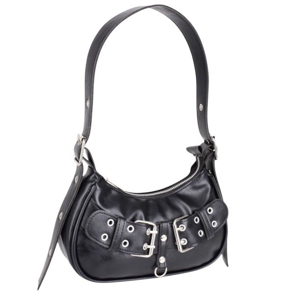 Producto - CARTERA BAGUETTE AURORA