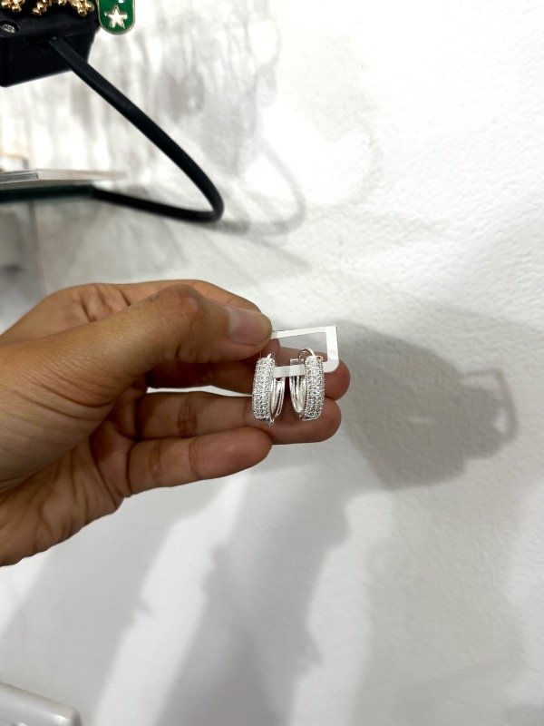 Producto - Huggies oval