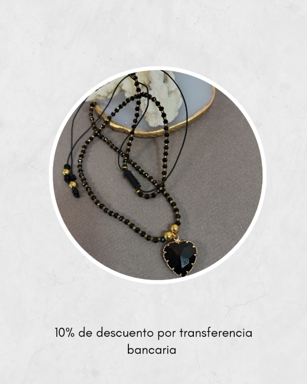 Producto - Descuentos