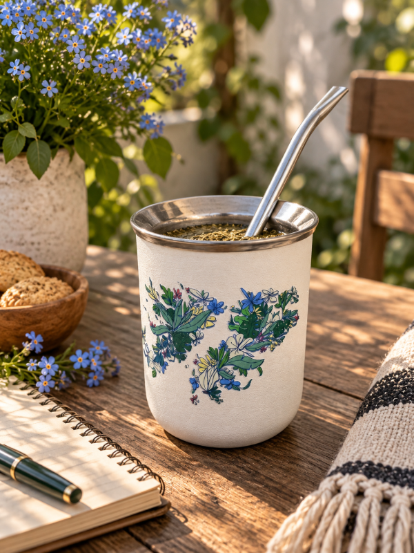 Producto - Mate Malvinas - soy Mora