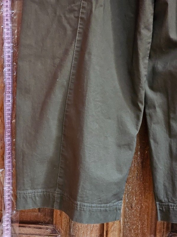 Miniatura de producto - 7