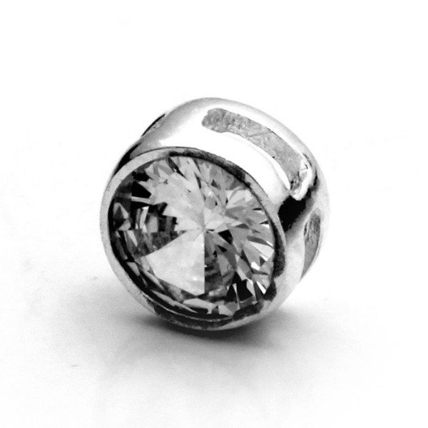 Producto - DIJE 1004