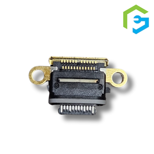 Producto - Pin de carga Google Pixel 9 Pro