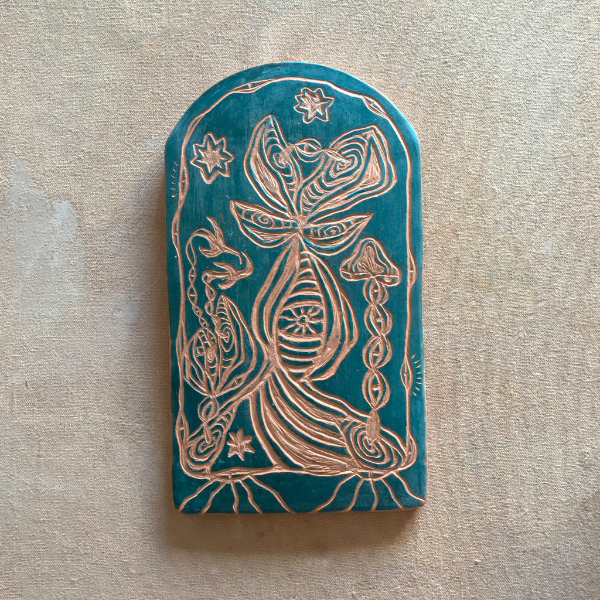 Producto - Interconexión