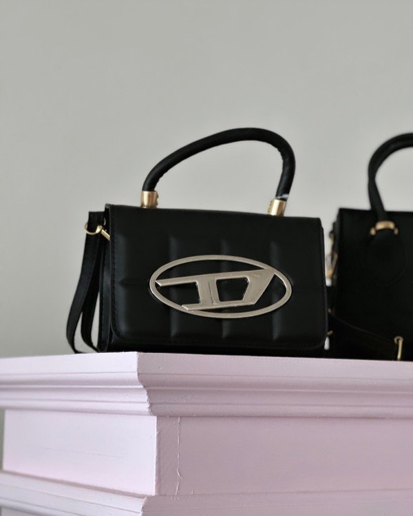 Producto - Diesel (34000 efvo/transf)