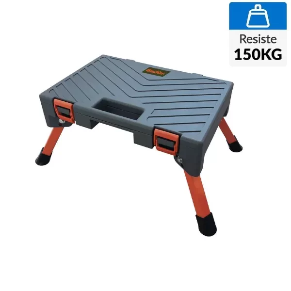 Miniatura de producto - 13