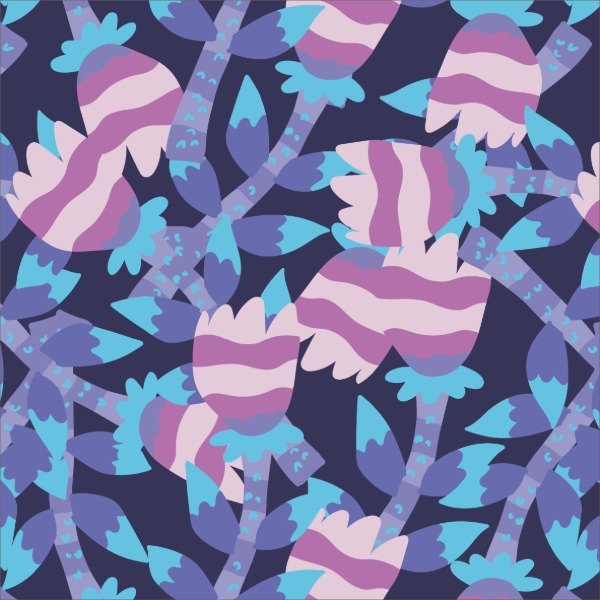 Producto - VARIOS102