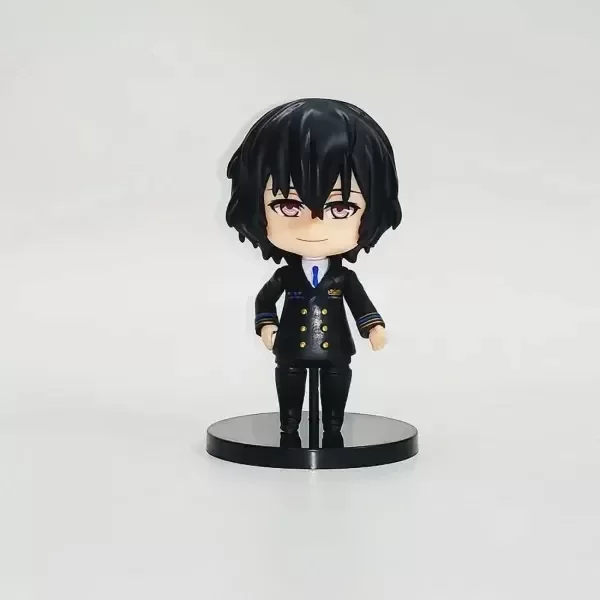Miniatura de producto - 2