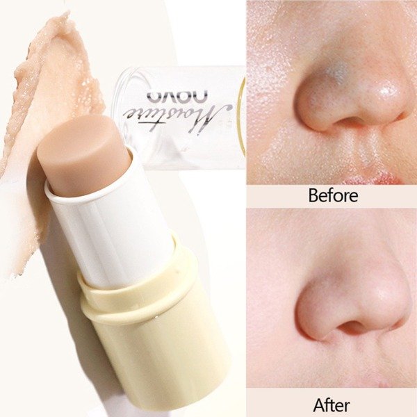 Producto - Primer Silk Soft and Moisturising Base Stick - Novo - 0