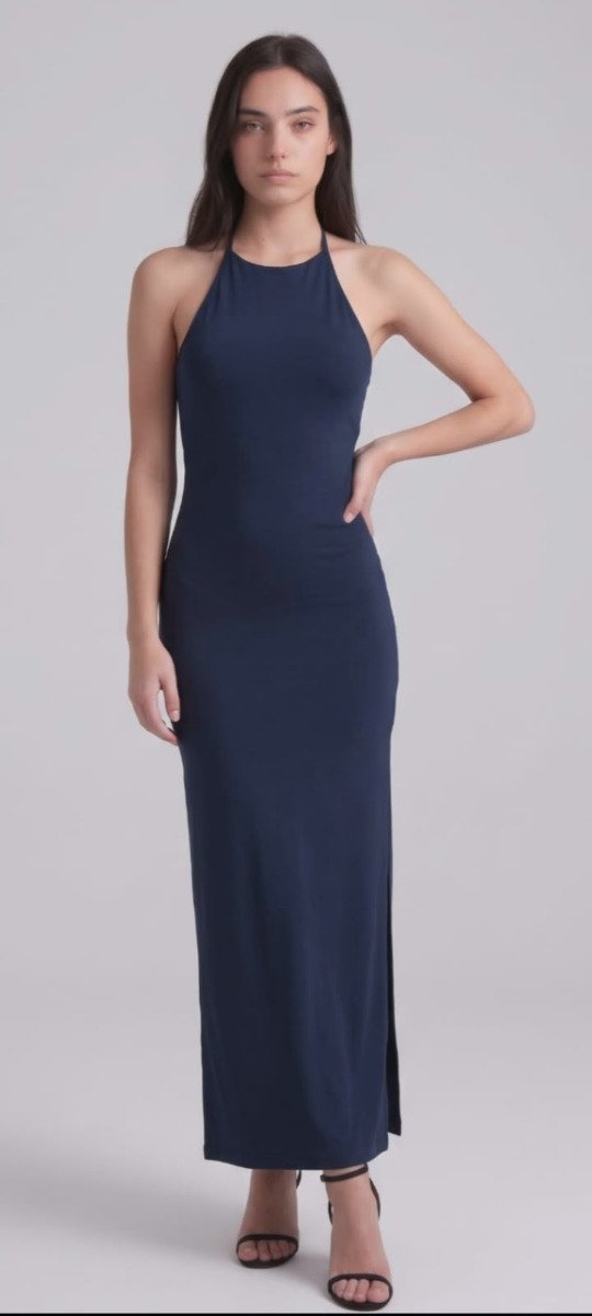 Producto - Vestido Tiziana - 6