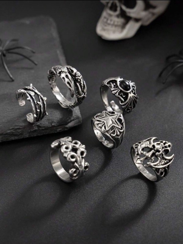 Miniatura de producto - 1