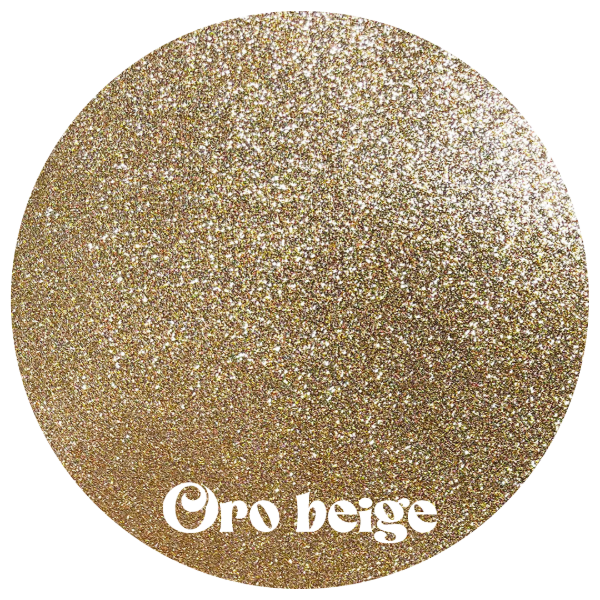 Miniatura de producto - 12