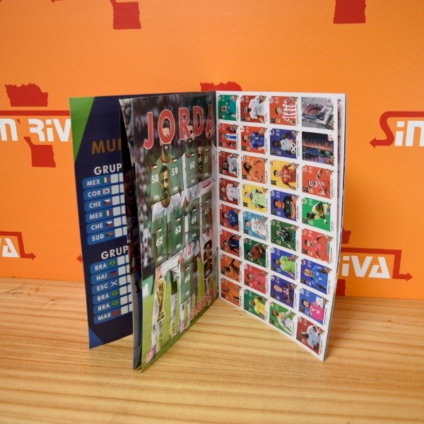 Miniatura de producto - 1