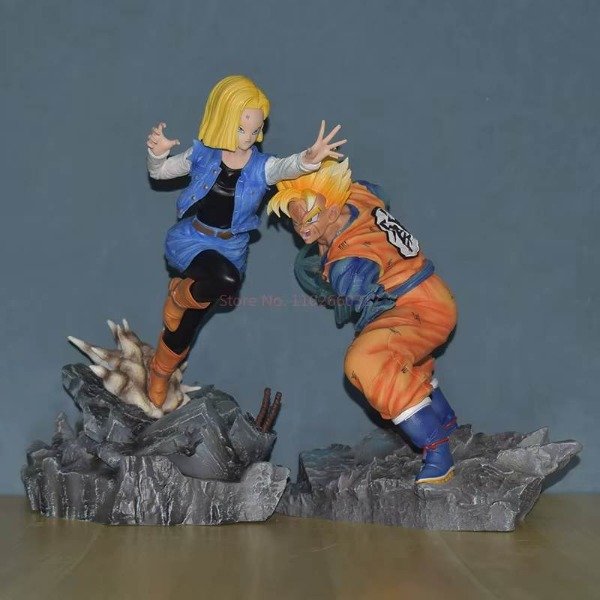 Miniatura de producto - 7