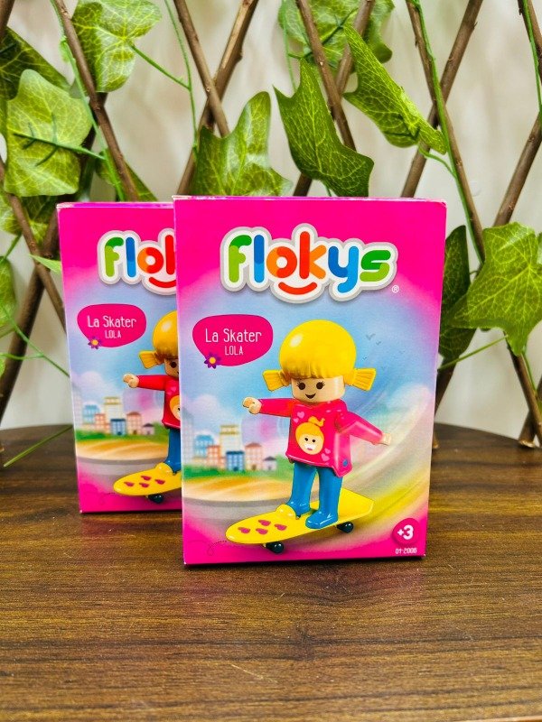 Miniatura de producto - 0