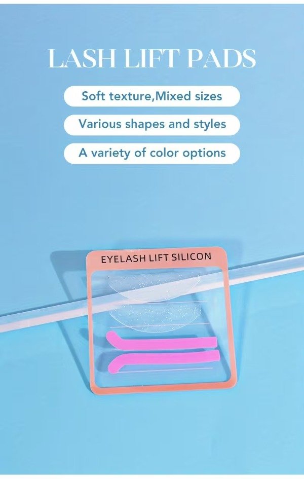 Producto - Moldes Stick Planos Tec Coreana + Banditas