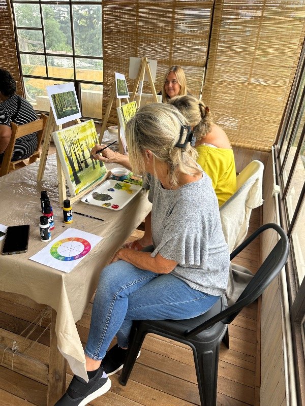 Miniatura de producto - 6