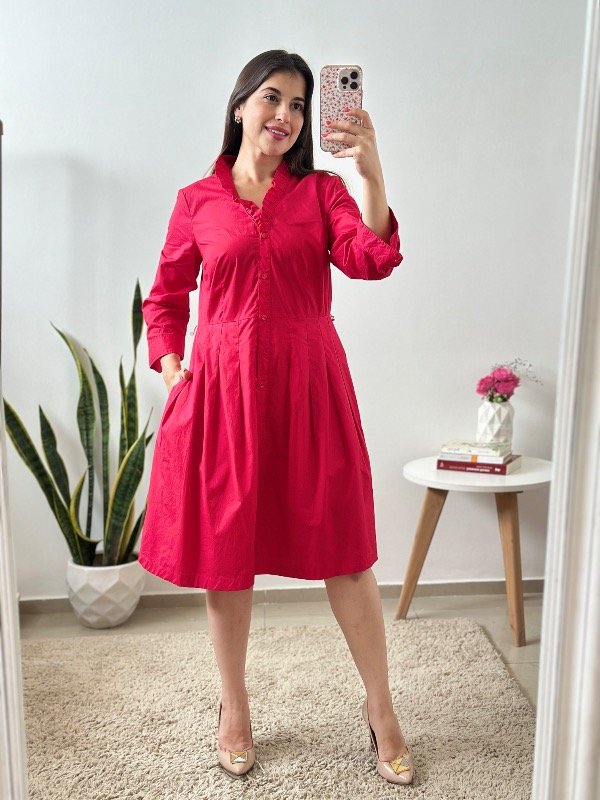 Miniatura de producto - 7