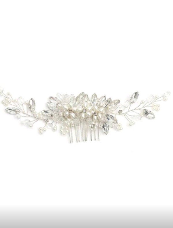 Producto - Tocado pame