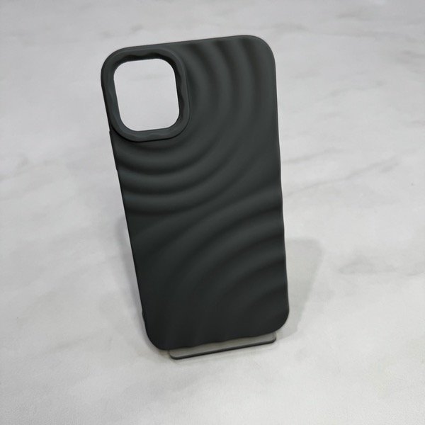 Producto - 11 CASE CURVE