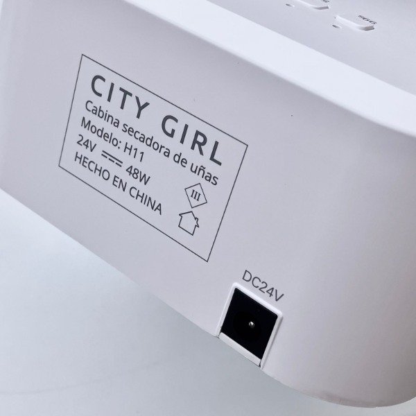 Miniatura de producto - 4