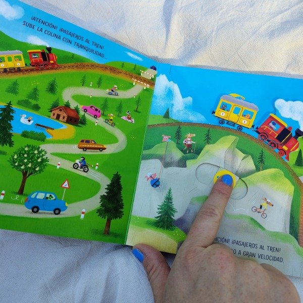 Miniatura de producto - 2