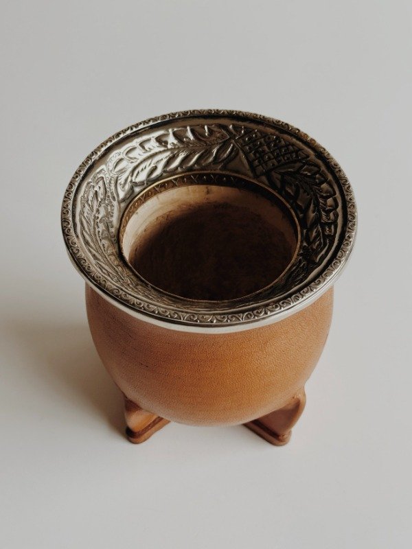 Producto - Camionero con Virola Volcada  2