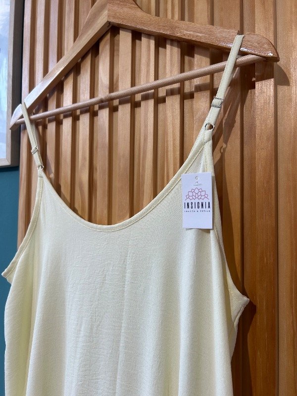 Producto - Vestido TRICOLOR - 4