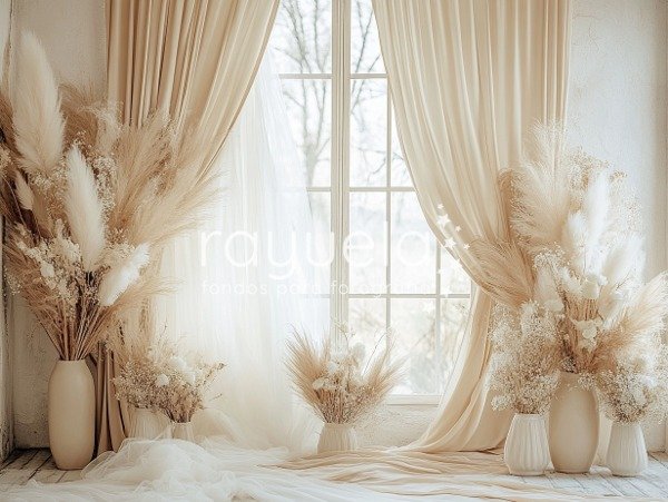 Producto - DECOBOHO 118