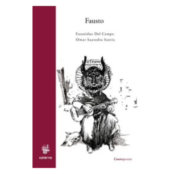 Producto - FAUSTO