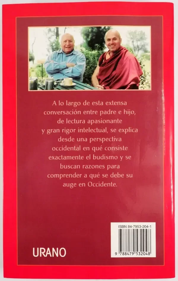 Miniatura de producto - 2