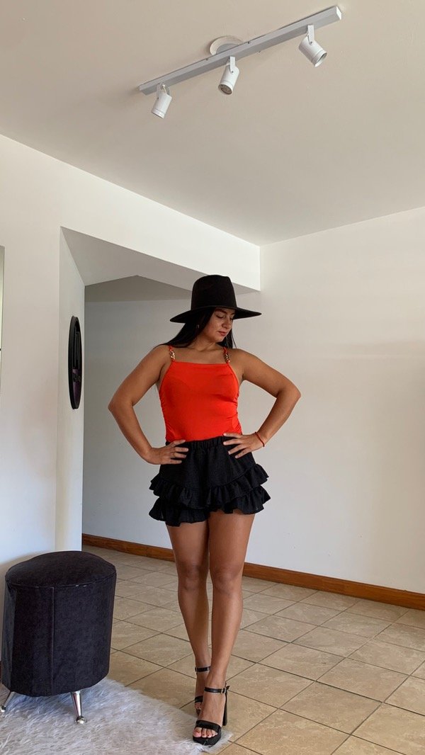 Miniatura de producto - 8