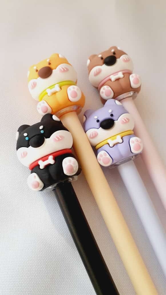 Miniatura de producto - 5