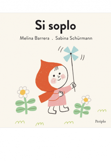 Producto - SI SOPLO