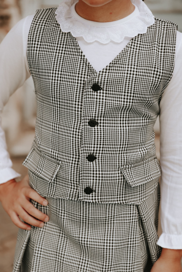 Miniatura de producto - 5