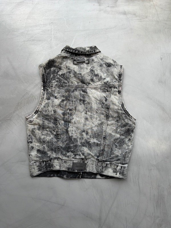 Miniatura de producto - 7