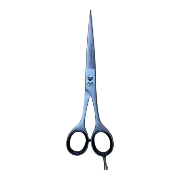 Producto - MASTER TOOL TIJERA MICRODENTADA 6.5"