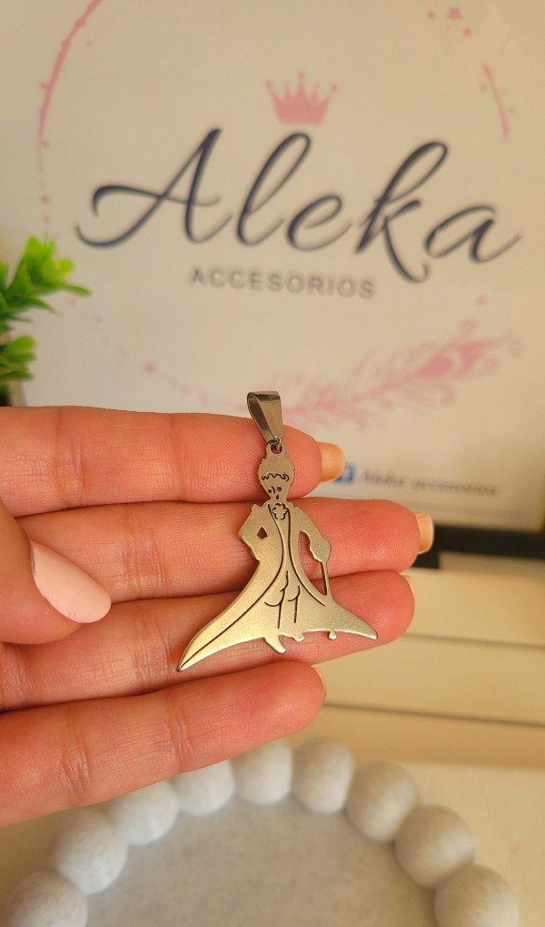 Miniatura de producto - 0