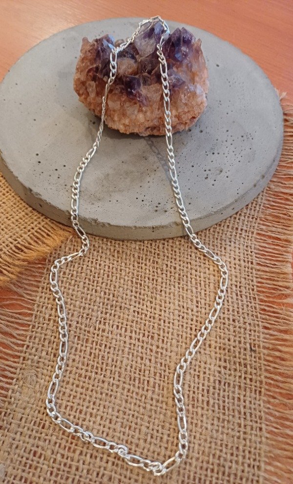 Producto - CAPRI