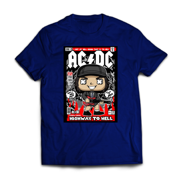 Miniatura de producto - 2