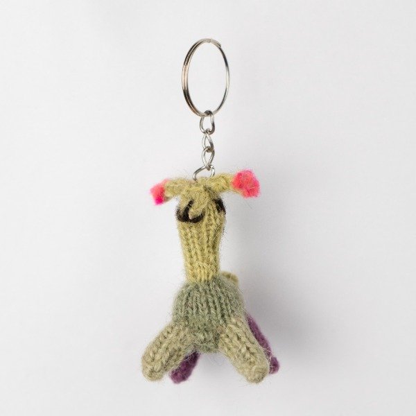 Miniatura de producto - 13