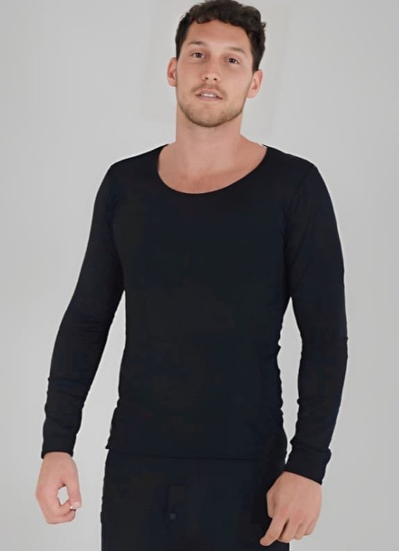 Máxima - Art M111 - t XXL - Gris Humo