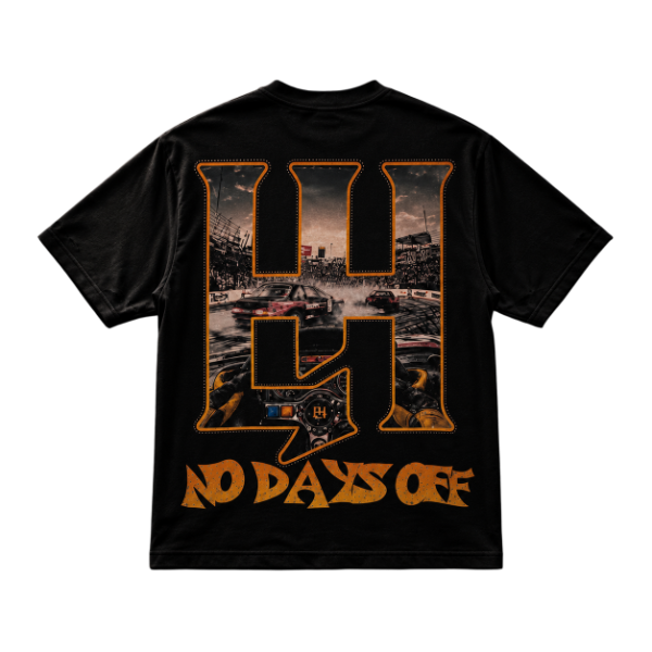 Producto - LIFE HUSTLERS - RACING - 1