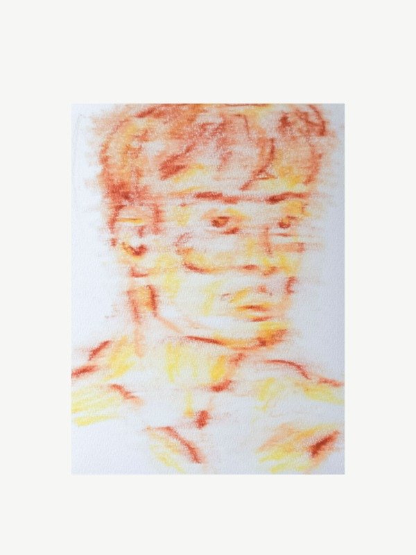 Producto - Intimancy S03