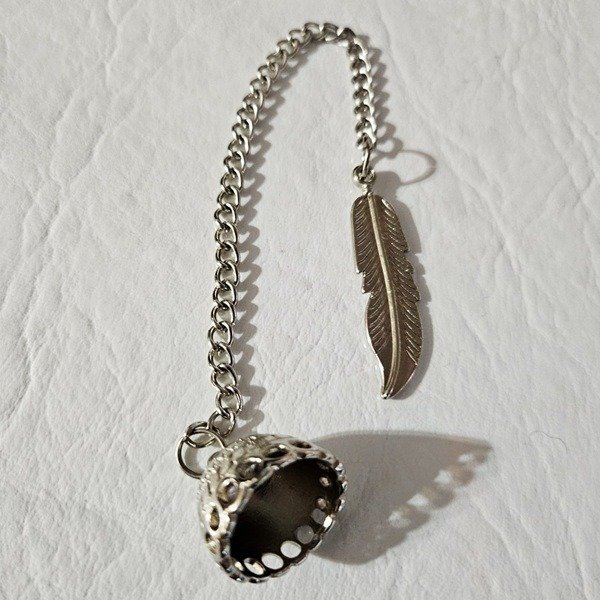 Producto - Apaga Vela