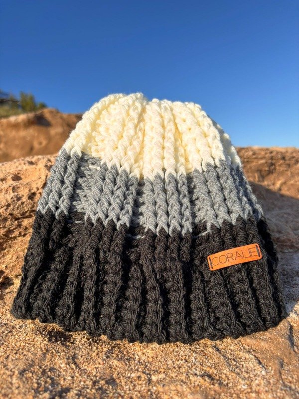 Producto - Set BAJAMAR